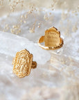 Honor This Body • Ring Ananda Soul