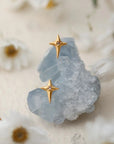 I'm A Star • Stud Earrings Ananda Soul