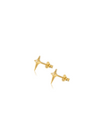 I'm A Star • Stud Earrings Ananda Soul