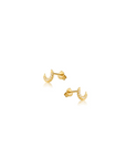 I Break Free • Stud Earrings Ananda Soul