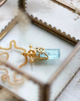 True To Myself • Necklace Ananda Soul
