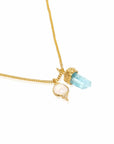 Tales From Within • Necklace Ananda Soul