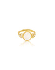 Tales From Within • Ring Ananda Soul