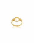 Tales From Within • Ring Ananda Soul