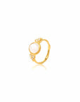 Tales From Within • Ring Ananda Soul