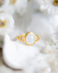 Tales From Within • Ring Ananda Soul