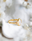 Tales From Within • Ring Ananda Soul