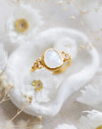 Tales From Within • Ring Ananda Soul