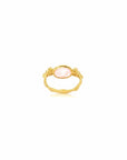 Heart Wide Open • Ring Ananda Soul
