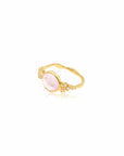 Heart Wide Open • Ring Ananda Soul
