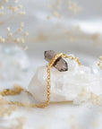 Bold To Be • Bracelet Ananda Soul