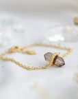 Bold To Be • Bracelet Ananda Soul