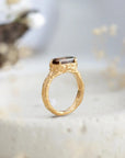 Bold To Be • Ring Ananda Soul