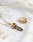 Bold to be • Necklace Ananda Soul