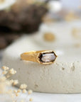 Bold To Be • Ring Ananda Soul