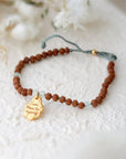 True To Myself • Bracelet Ananda Soul