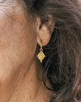 You Are Loved • Earrings