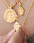 You Are Loved • Necklace