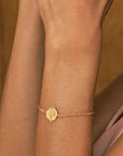 Wild Spirit • Bracelet Ananda Soul
