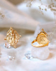 Compassion • Ring Ananda Soul