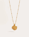 Cradle of Worlds • Necklace