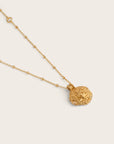 Cradle of Worlds • Necklace