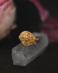 Cradle of Worlds • Ring