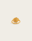 Cradle of Worlds • Ring