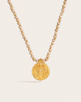 Dare to Shine Angel • Mala Ananda Soul
