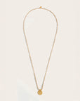 Dare to Shine Angel • Mala Ananda Soul
