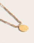 Dare to Shine Angel • Mala Ananda Soul