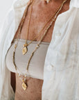 Force of Nature • Mala Ananda Soul