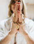 Force of Nature • Mala Ananda Soul