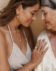 Heart Wide Open • Ring Ananda Soul