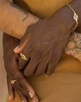 Heart Wide Open • Ring Ananda Soul