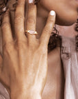 Heart Wide Open • Ring Ananda Soul
