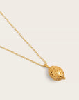 Held to Hold • Necklace (Large)