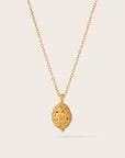 Held to Hold • Necklace (Large)