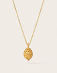 Held to Hold • Necklace (Large) Ananda Soul