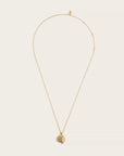 Held to Hold • Necklace (Large)