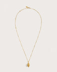 Held to Hold • Necklace (Small)