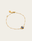 In Time • Bracelet Ananda Soul