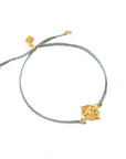 Inner Knowing Bracelet • Cord Ananda Soul