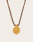Mother of Seasons • Rudraksha Mala Ananda Soul