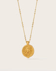 Mother of Seasons • Necklace Ananda Soul