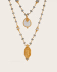 My Love is Powerful • Mala