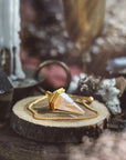 Oracle of Light • Pendulum Ananda Soul