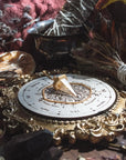 Oracle of Light • Pendulum Ananda Soul