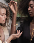Oracle of Light • Pendulum Ananda Soul