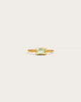 Resting Heart • Ring